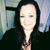 Shawnda Nealeigh's profile image