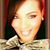 Rashundra Moses's profile image