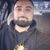 Jose Mendoza's profile image