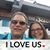 Peggy N Waldo Sigwald's profile image