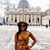 Aimee Paniccia's profile image