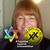 Deborah Jeanne Bauer's profile image