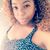 Briana Letrell's profile image