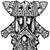 John Cristi's profile image