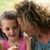 Karen Deragon's profile image