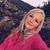 Cassi Arnold's profile image