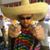 Chris Huston's profile image