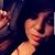 Ashley Lauraine's profile image