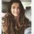 Emilee Bradley's profile image