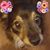 Cynthia Ann Tasker's profile image