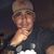 Danny Ray's profile image