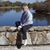 Sandra Prince's profile image