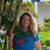 Beth Winkler's profile image