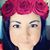Alma R Farias Heredia's profile image