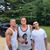 Mike Siver's profile image