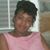 Dawn Hill's profile image