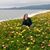 Karen Plath- Estes's profile image
