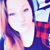 Erica Allen's profile image