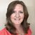 Reyna L. Whaley's profile image