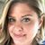 Beth Proco Schiavo's profile image