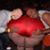 Jeff Lantz's profile image