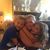 Stephanie DeeAnne Smith's profile image