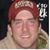 Steven Key's profile image