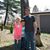 Cruze Northrup's profile image