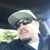 Danny Raya's profile image