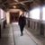 Hilaria Rocha Sousa's profile image