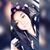 Dezarae Perez's profile image