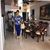 Nydia Sierra's profile image