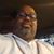 Torrence Cottrell's profile image