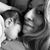 Liz Pugliese's profile image