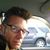 Judd Burkert's profile image