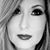 Teresa Villarreal's profile image