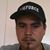 David Rafael Hidalgo's profile image