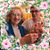Janelle Stero Lizotte's profile image