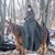 Cheryl Ann's profile image