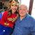 Misty Davis Decker's profile image