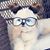 Susan Jones Messick's profile image