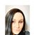 Holly Morgan's profile image