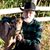 Ronnie Peters's profile image