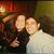 Mario Casella's profile image