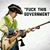 T Ilsm Williams's profile image