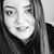 Melissa Lustoza Garcia's profile image