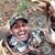 Chad Anderson's profile image