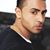 Chester Bruner's profile image