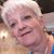 Mabel Walker's profile image
