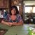 Donna Campanella's profile image